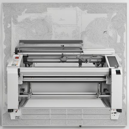 laser cutter wood | laser engraving machines