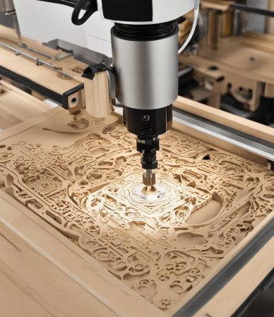 laser engraving machines