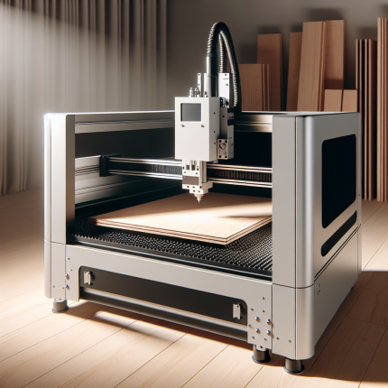 laser engraving machine for wood | diode laser engraver