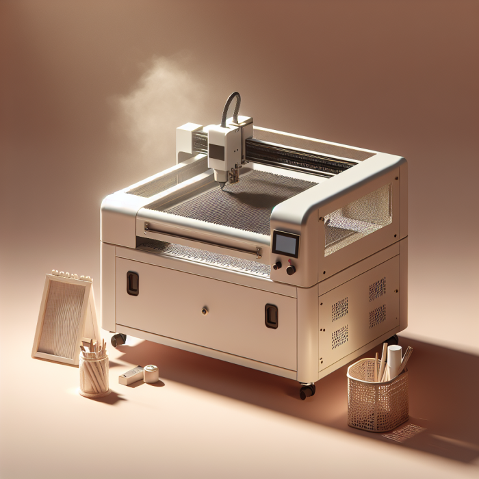 best laser engraver | etching laser cutter